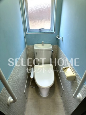  | レジデンスさくら