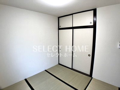  | レジデンスさくら