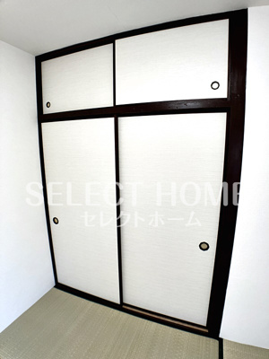  | レジデンスさくら