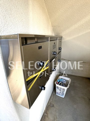  | レジデンスさくら