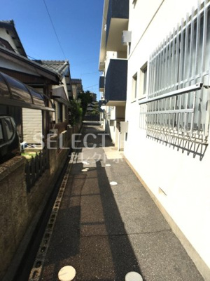  | レジデンスさくら