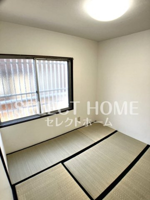 【寝室】 | レジデンスさくら | 寝室にいかがでしょうか同型タイプ