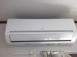 【その他共用部分】 | 『メゾン２１』