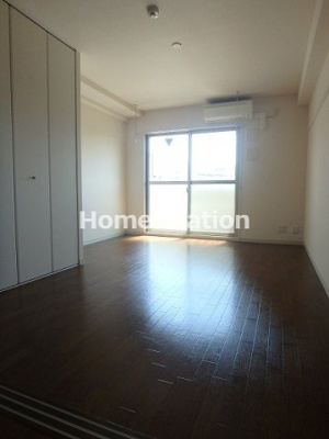 【内装】 | ウィステリア西梅田