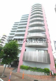 新宿区上落合２丁目のマンションの画像