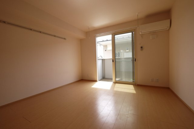 カナデの展望|どんなインテリアにしょうか楽しみですね！