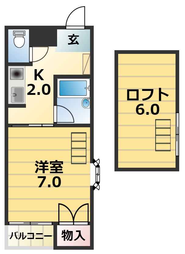 ザ ダイソー 駒川店周辺の物件一覧 東住吉区の賃貸 不動産 ホームメイトfc針中野店 株 クリエイトホーム
