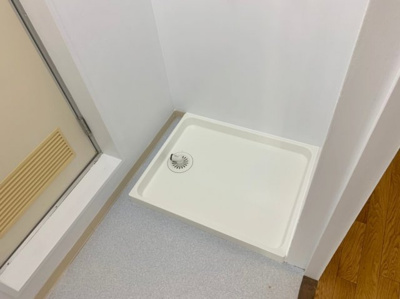 【その他】 | 嘉数ロイヤルマンション | ※写真と現状が異なる場合がございます