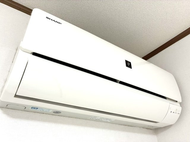 【設備】 | META AREA L