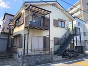 META AREA Lの画像