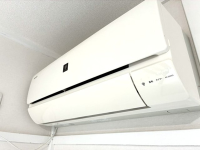 【設備】 | META AREA L