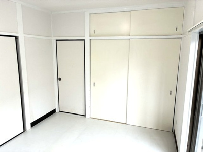 【洋室】 | META AREA L