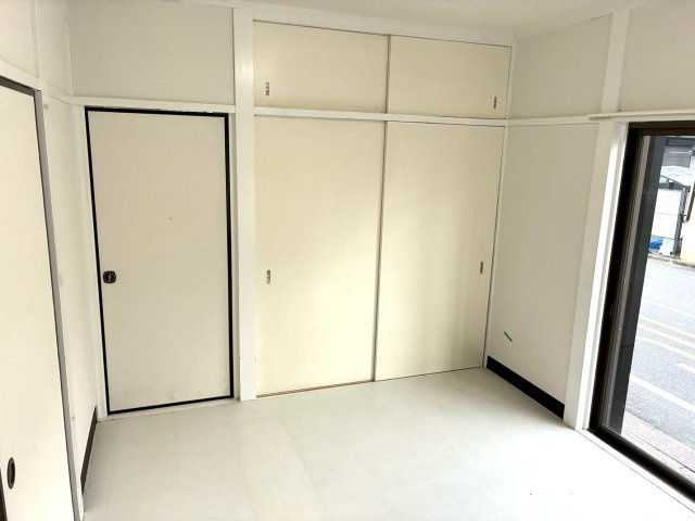 【洋室】 | META AREA L