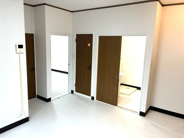 【居間・リビング】 | META AREA L