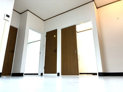 【居間・リビング】 | META AREA L