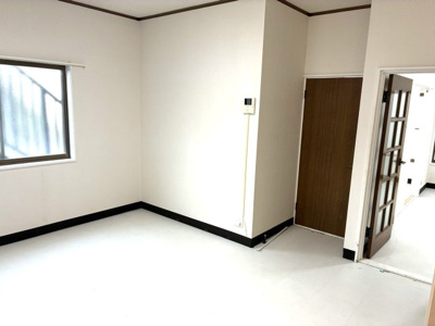 【居間・リビング】 | META AREA L