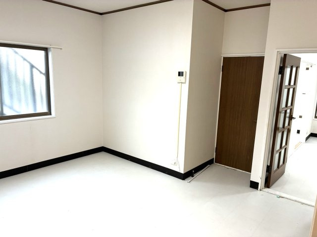 【居間・リビング】 | META AREA L