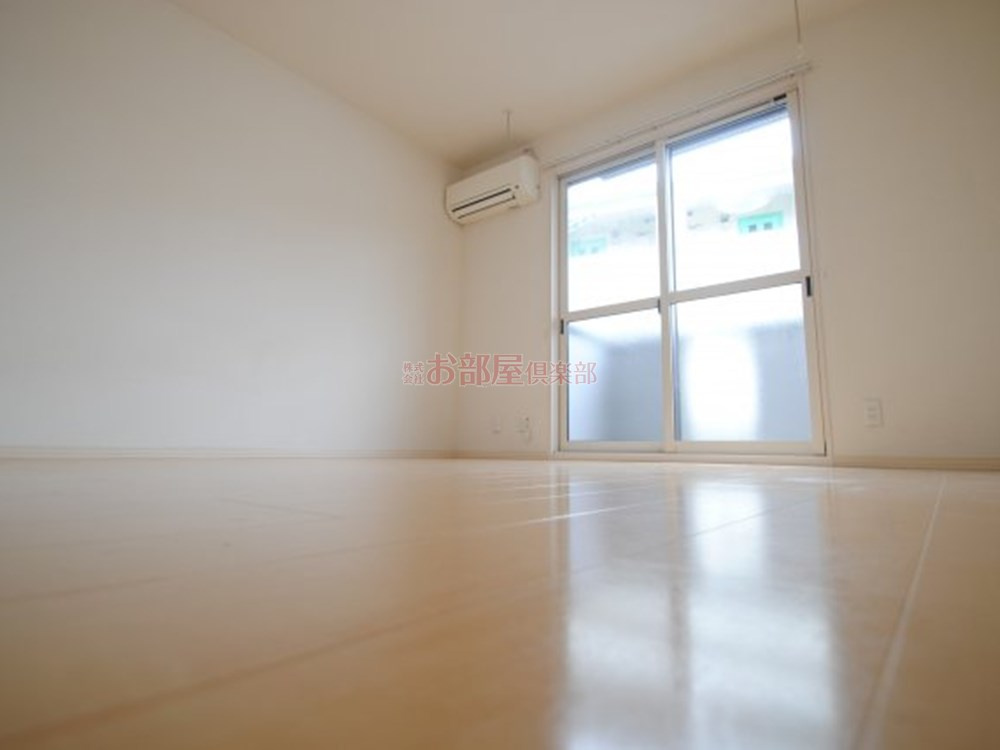 カトルセの寝室|寝室にいかがでしょうか