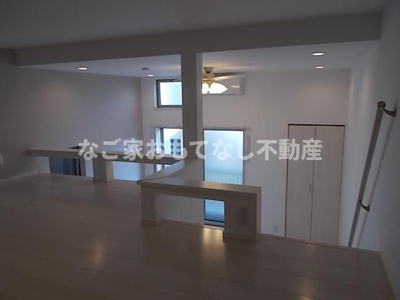 【設備】 | クレール城西