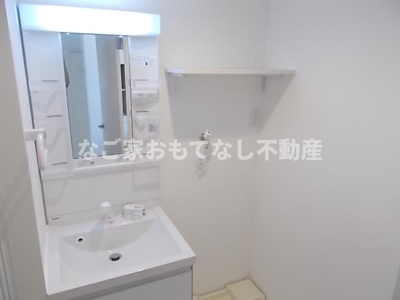 【その他】 | クレール城西
