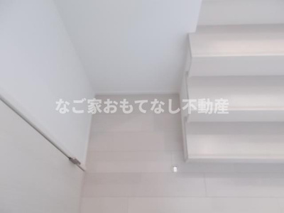 【その他】 | クレール城西