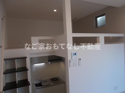 【その他】 | クレール城西