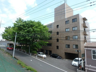 【外観】 | 外観