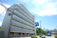 ＰＨ５の画像