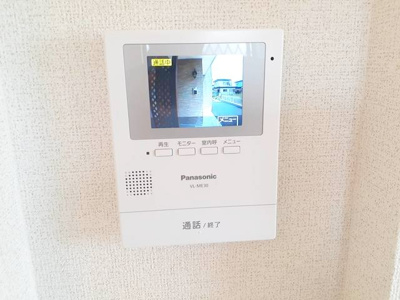 【セキュリティ】 | デーアⅠ