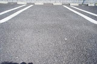 【駐車場】 | デーアⅠ