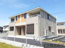 デーアⅠの画像