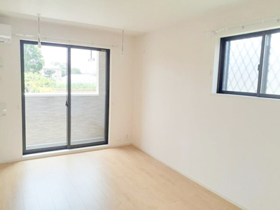 【居間・リビング】 | デーアⅠ