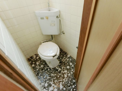 【その他】 | 神戸野崎通貸家