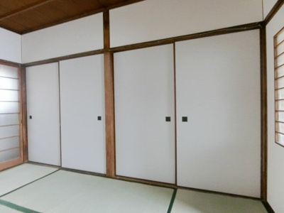 【設備】 | 神戸野崎通貸家