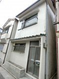 神戸野崎通貸家の画像