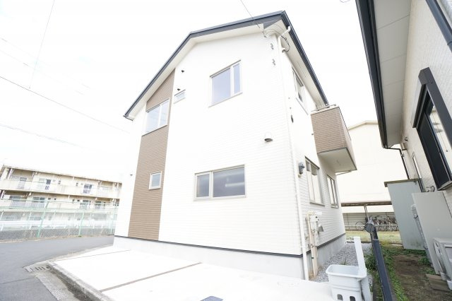 フードランドレオ誉田店情報ページ ネイティブ トラスト