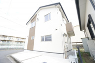 誉田2丁目戸建の画像