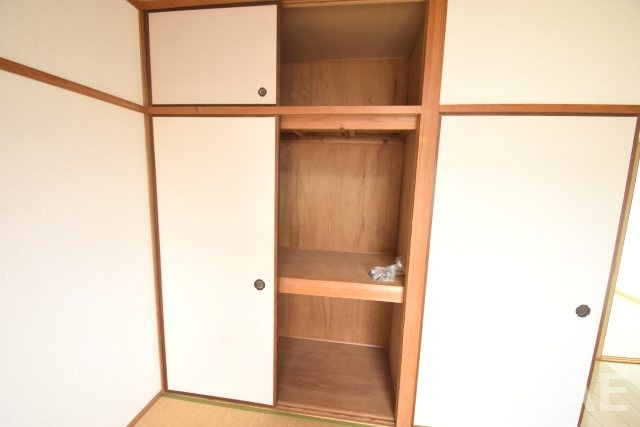 【収納】 | こまごまとしたものを収納できそうですね