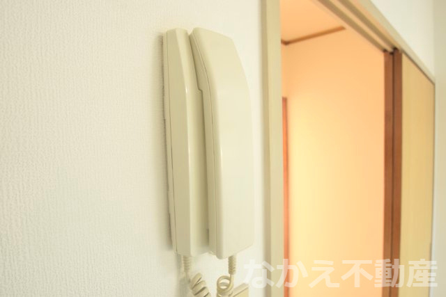 【設備】
