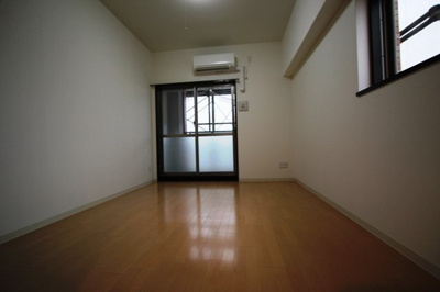  | エクセレント上新17