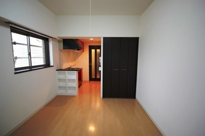  | エクセレント上新17