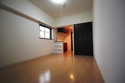  | エクセレント上新17