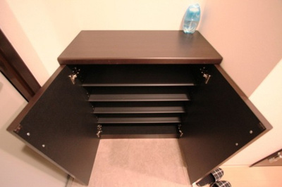  | エクセレント上新17