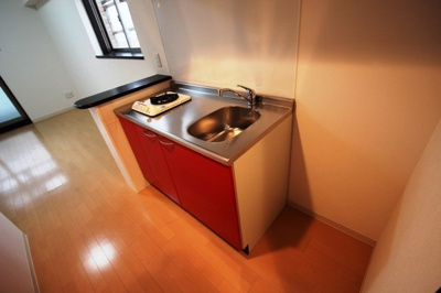  | エクセレント上新17