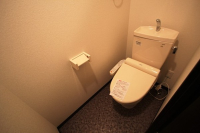  | エクセレント上新17