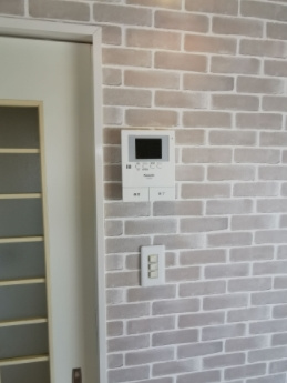 【セキュリティ】