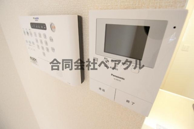 【セキュリティ】 | ハイドンホーフ