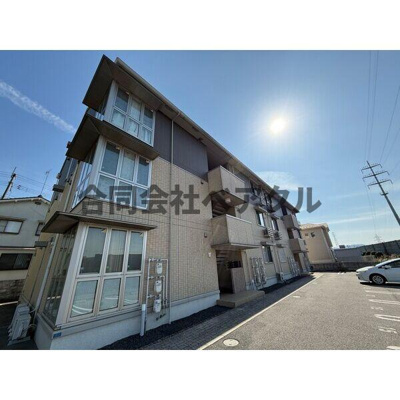 【外観】 | ハイドンホーフ