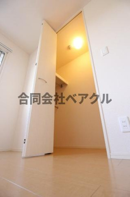 【収納】 | ハイドンホーフ