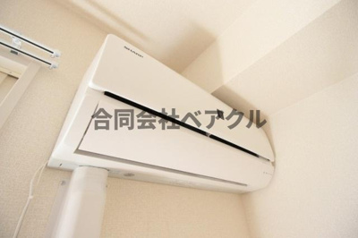 【設備】 | ハイドンホーフ